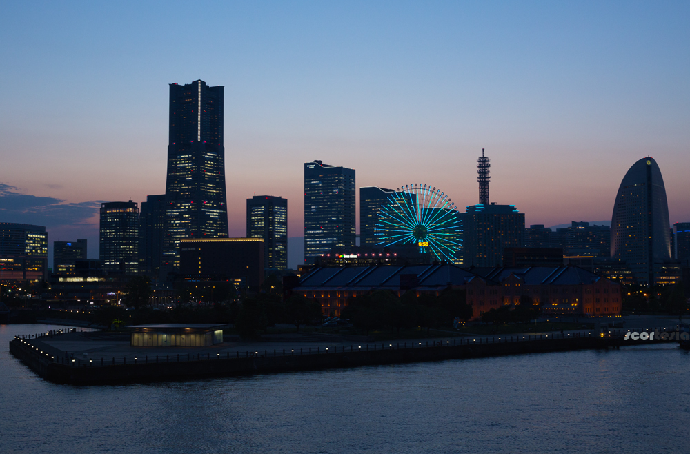 Tokyo. 6:50 - My, Tokyo, Japan, Canon 6d, Canon, Photo