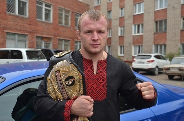 АЛКОГОЛЬ - ЭТО РЕАЛЬНОЕ ОРУДИЕ ГЕНОЦИДА - Пропаганда, Алкоголь, MMA, Здоровье, Россия, Александр Шлеменко, Чемпион