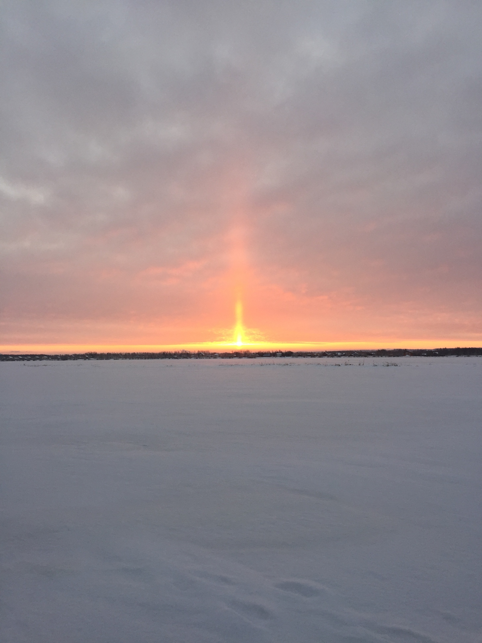 Here is my Mordor)) near Kostroma! - My, , Fishing, Longpost