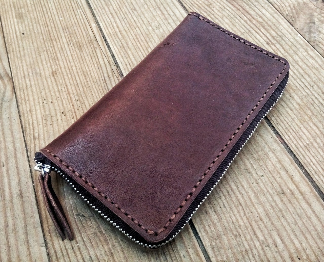 A small selection of my hobbies - My, Leather products, Hobby, Handmade, Wallet, Clutch, Money clip, With your own hands, Craft, Longpost