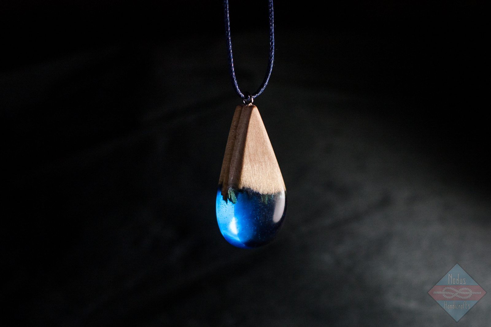 Pendant - My, Pendant, Handmade, beauty, Suspension