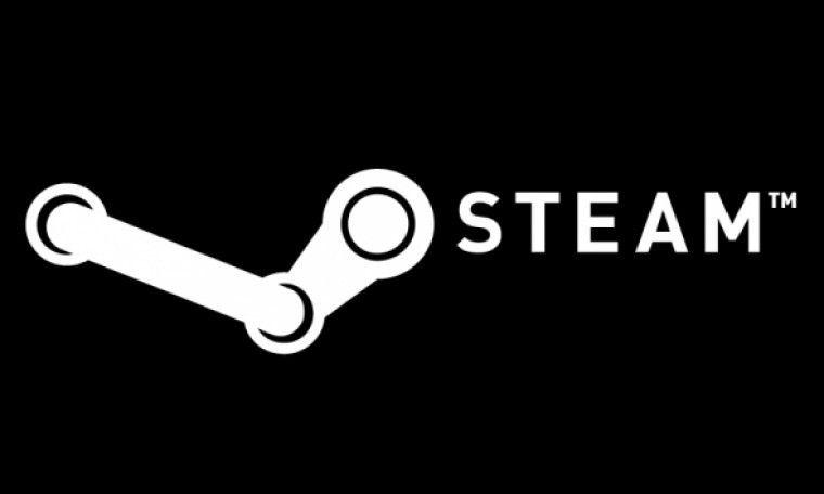 Valve Corporation has added a page with a mysterious icon to Steam - Valve, Steam, Games, Cards