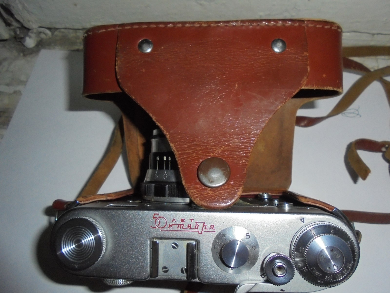 A flair for rarities. - My, Retro, Film cameras, Photographic equipment, , Commission, Collecting, Story, Story, Longpost