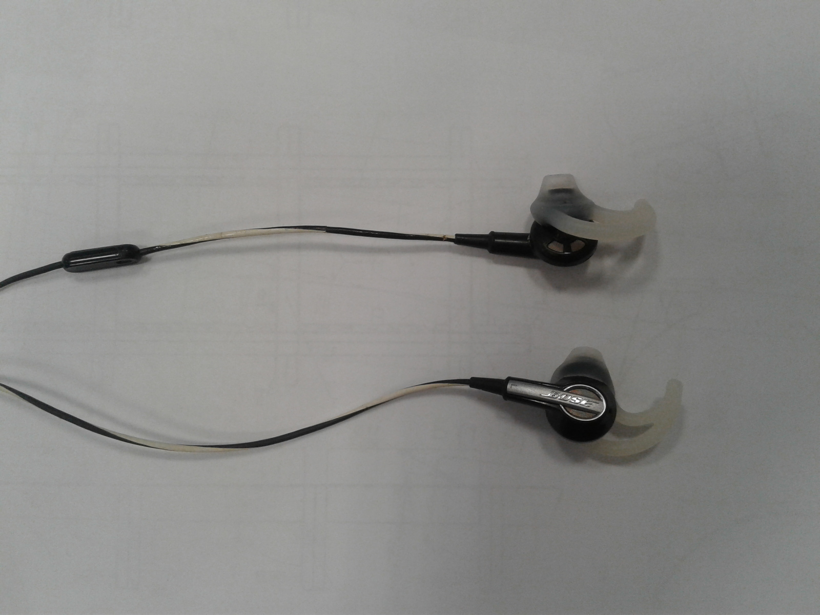 Help with headphone repair - My, Repair, Help, Headphones, Bose