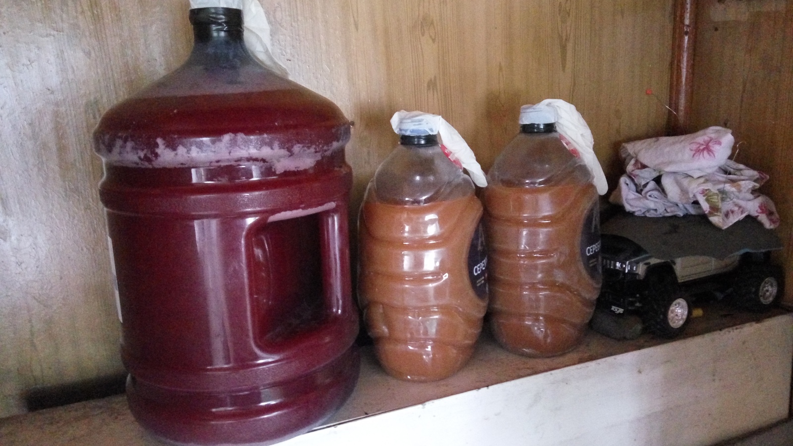 My experience of making wine at home - My, Wine, Home wine, Longpost, , My