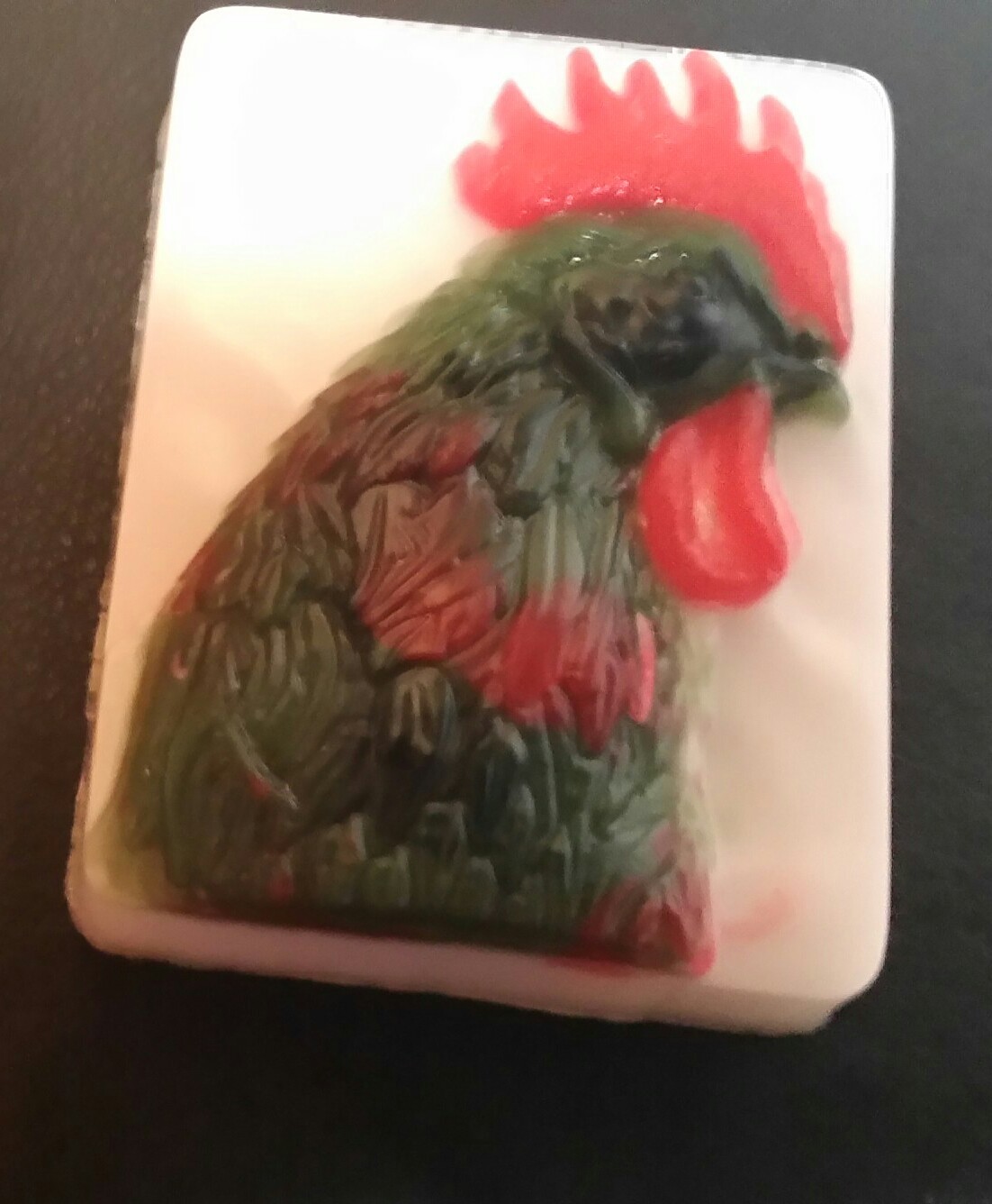 Christmas handmade soap - My, Soap, , , , , Longpost