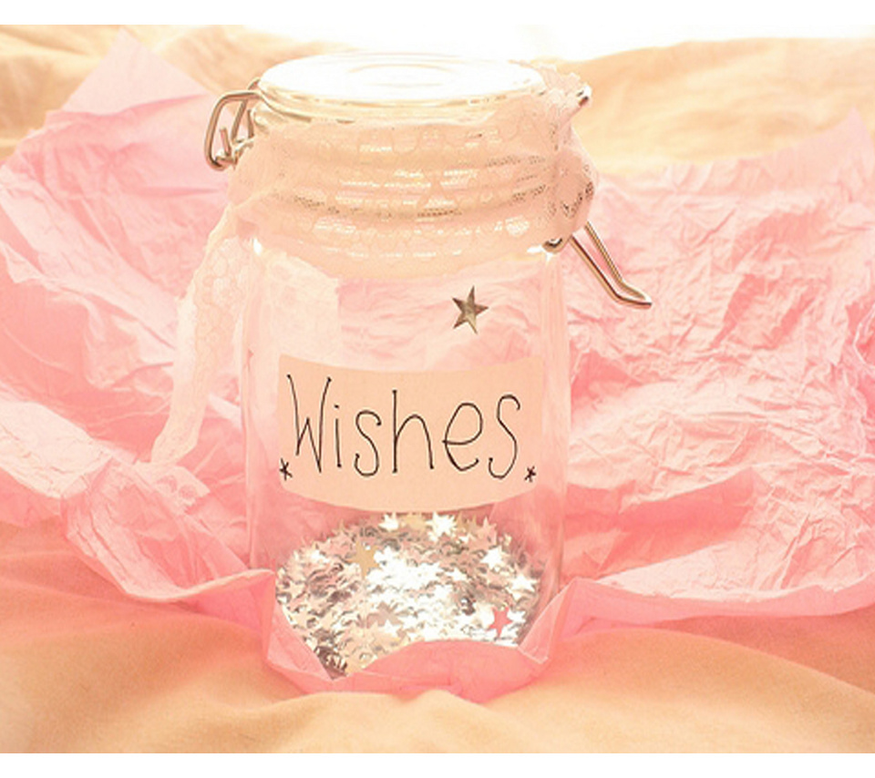 How to make a wish for the new year or 6 principles for fruitful making wishes - My, Psychology, Wish, New Year, Unconscious, , Longpost