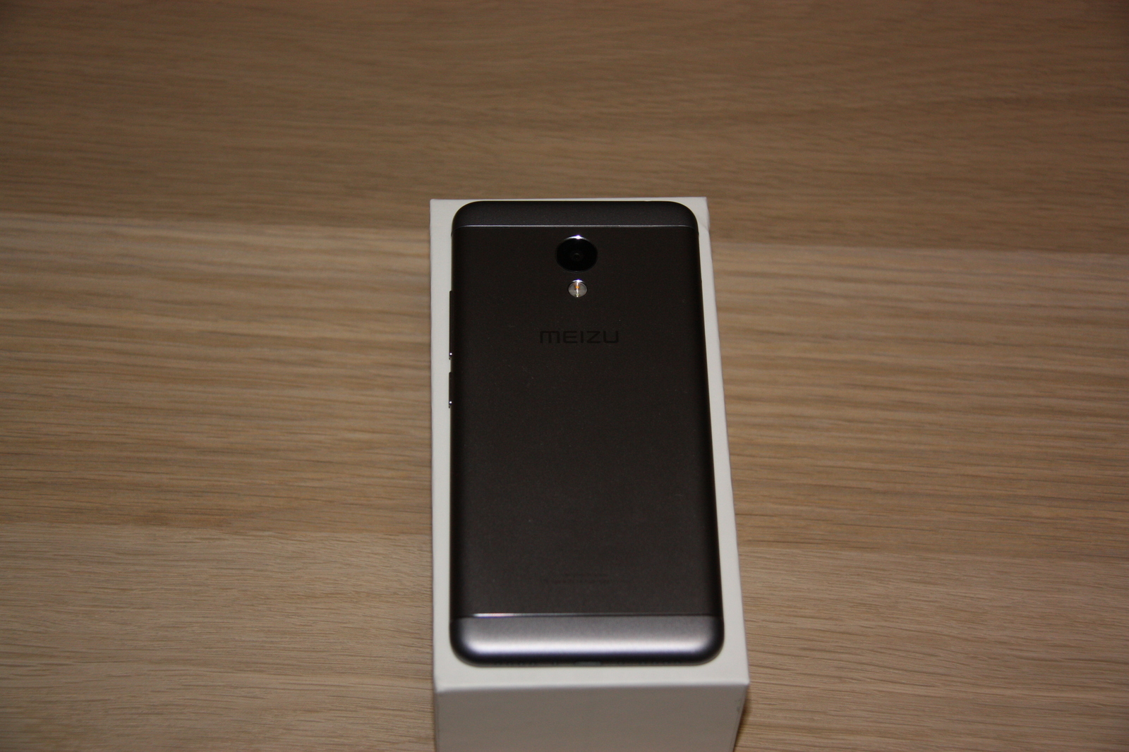 Meizu m3s disappointment of the year! - Meizu m3s, Meizu, Smartphone, Longpost