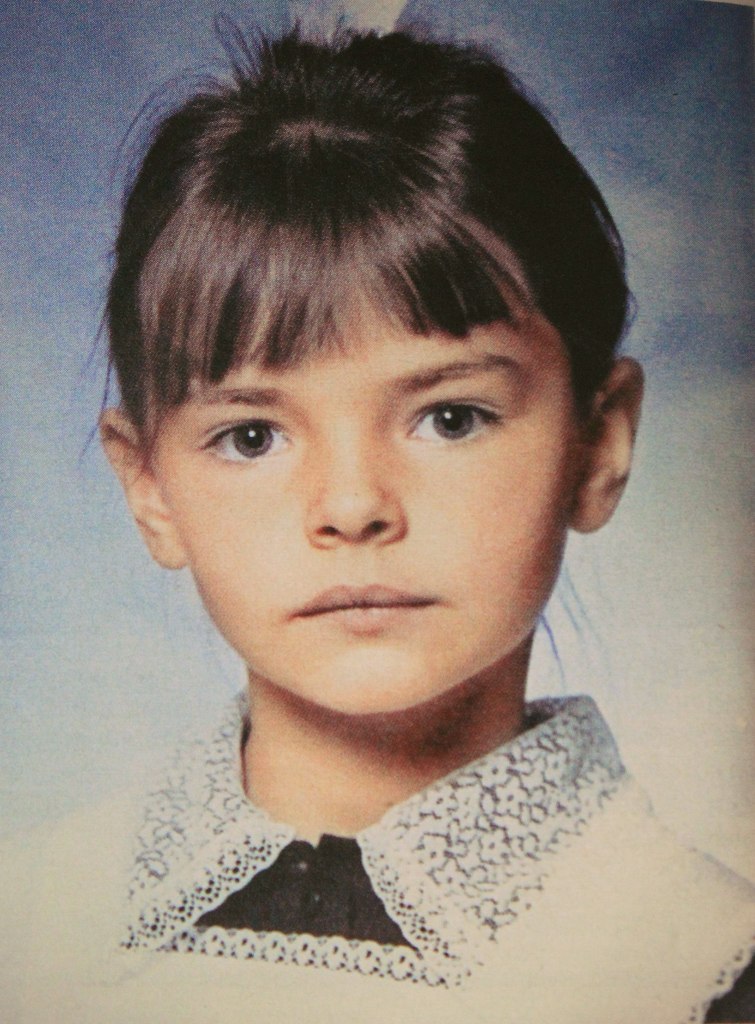 Russian celebrities in childhood / youth - Celebrities, Childhood, Longpost