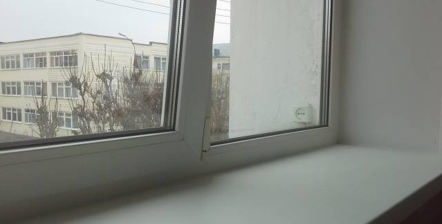 How, why and for what? - Typical, Russia, Opinion, Window, Power socket