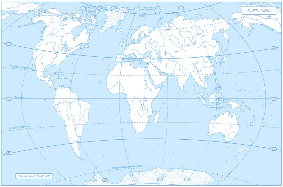 Contour maps - My, Teacher, Stupidity, School