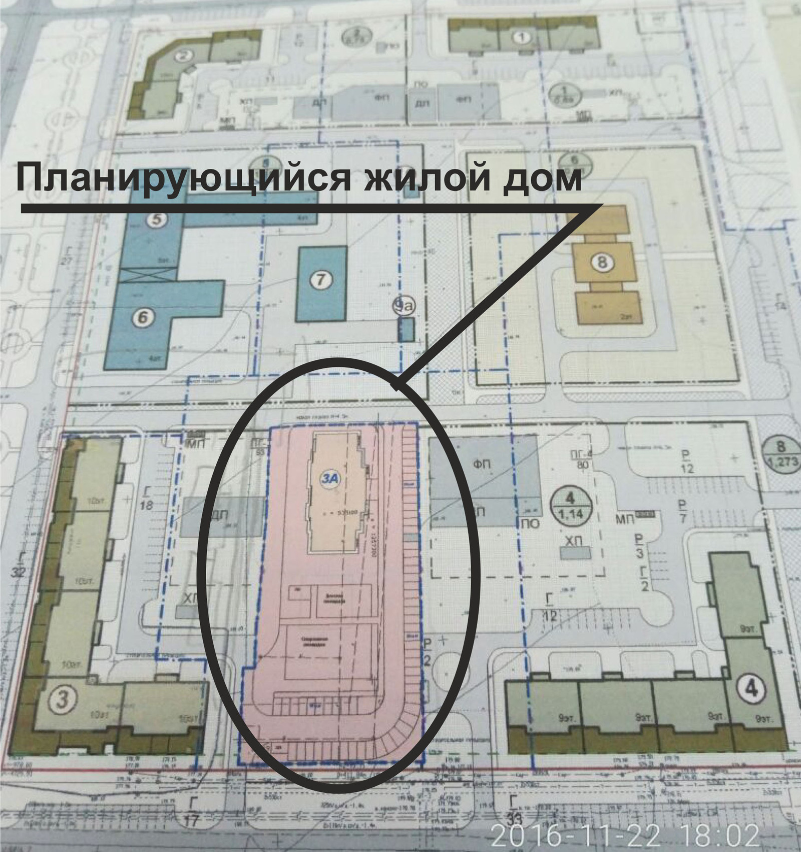 Застройщик сдал вам дом? Это еще не значит, что он вас не обманул! | Пикабу