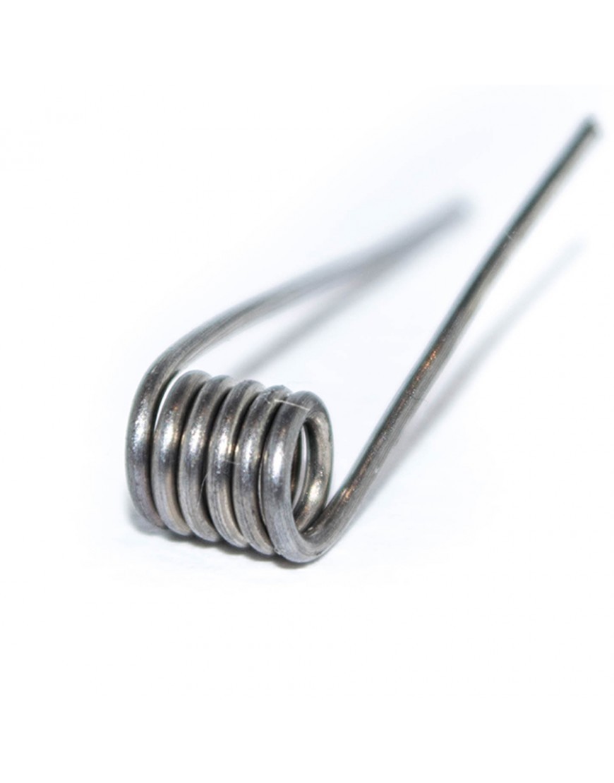 Mountain coils. Микро Койл 0.5. Micro Coil (NICR 0.34мм. Микрокойл 0.4 нихром. Kanthal Спейс коил.