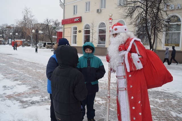 Елочка, гори: как я в детстве сжег ее прямо в квартире - Моё, Дед Мороз, Новый Год, Пожар, Елочные игрушки, Праздники, Длиннопост