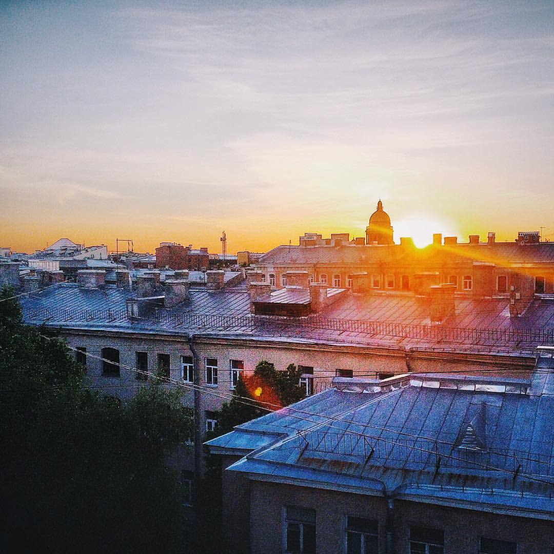 Подборка фотографий Петербурга, - Моё, Санкт-Петербург, Фотография, Пейзаж, Длиннопост