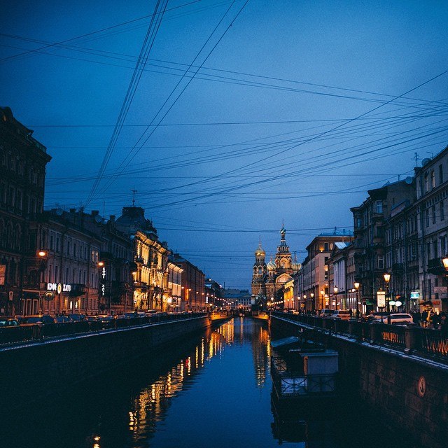 Подборка фотографий Петербурга, - Моё, Санкт-Петербург, Фотография, Пейзаж, Длиннопост