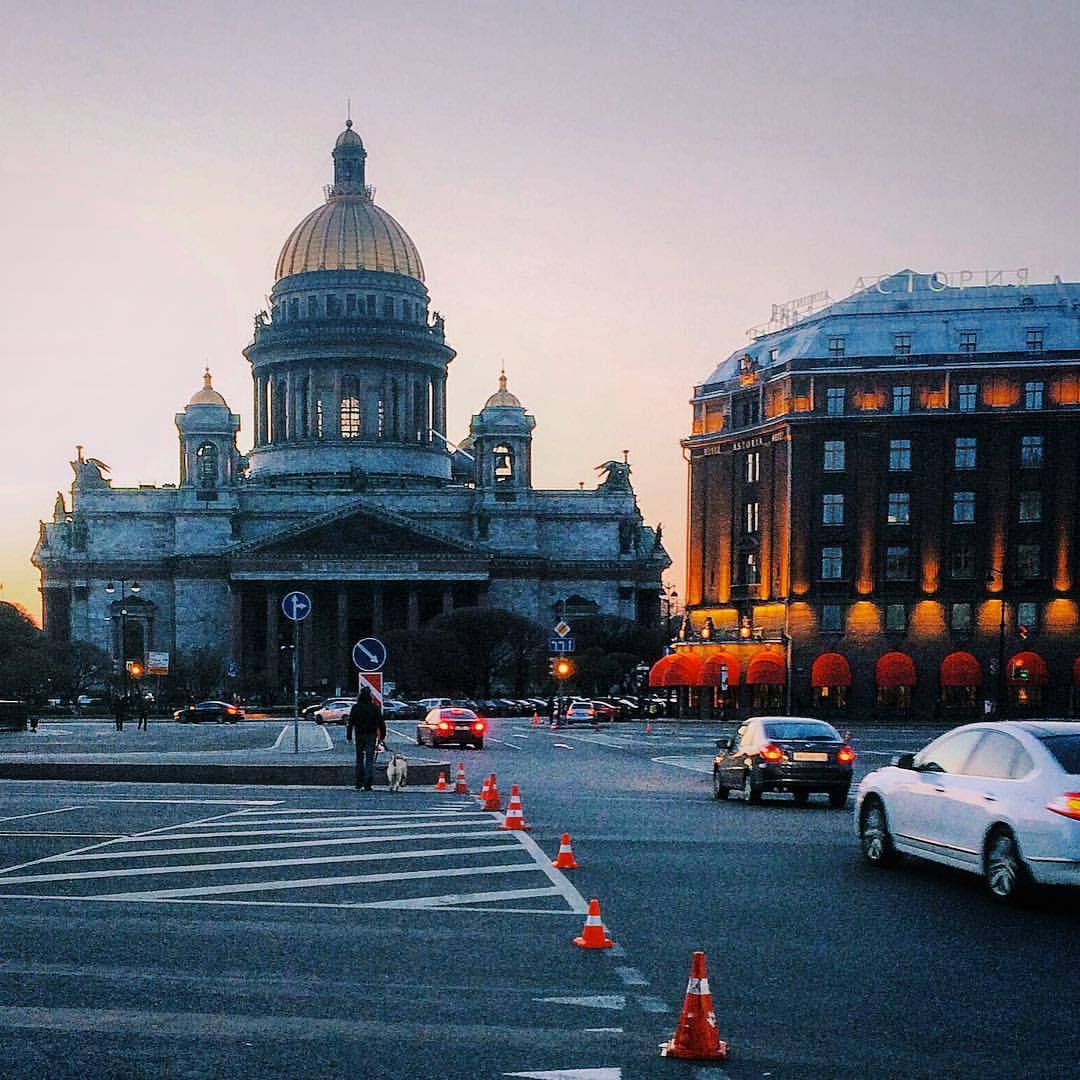 Подборка фотографий Петербурга, - Моё, Санкт-Петербург, Фотография, Пейзаж, Длиннопост