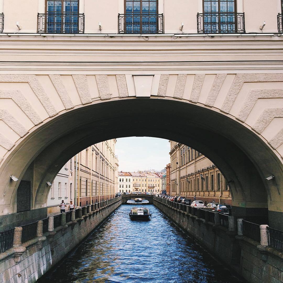 Подборка фотографий Петербурга, - Моё, Санкт-Петербург, Фотография, Пейзаж, Длиннопост