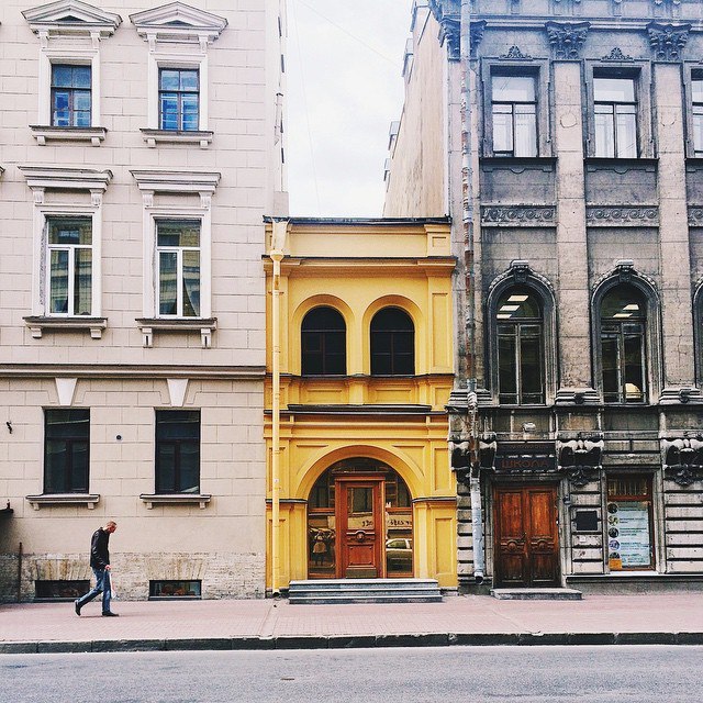 Подборка фотографий Петербурга, - Моё, Санкт-Петербург, Фотография, Пейзаж, Длиннопост