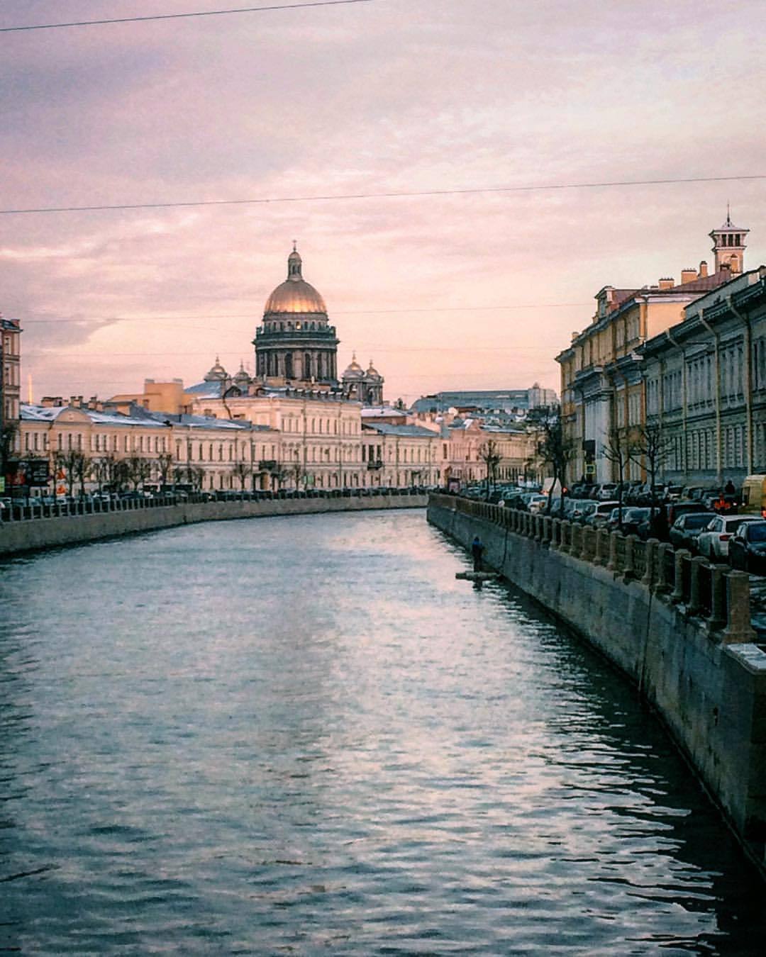 Подборка фотографий Петербурга, - Моё, Санкт-Петербург, Фотография, Пейзаж, Длиннопост