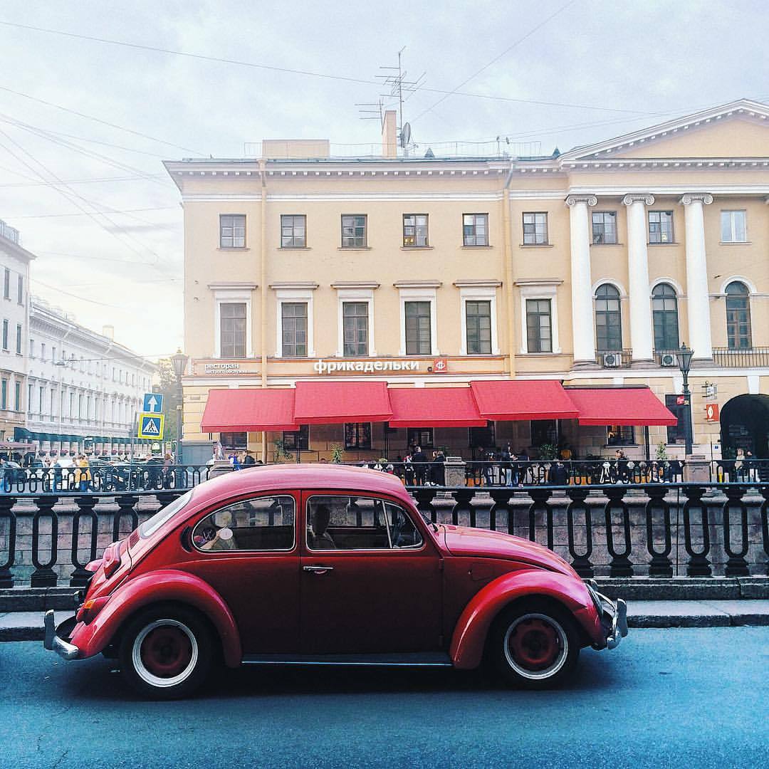 Подборка фотографий Петербурга, - Моё, Санкт-Петербург, Фотография, Пейзаж, Длиннопост