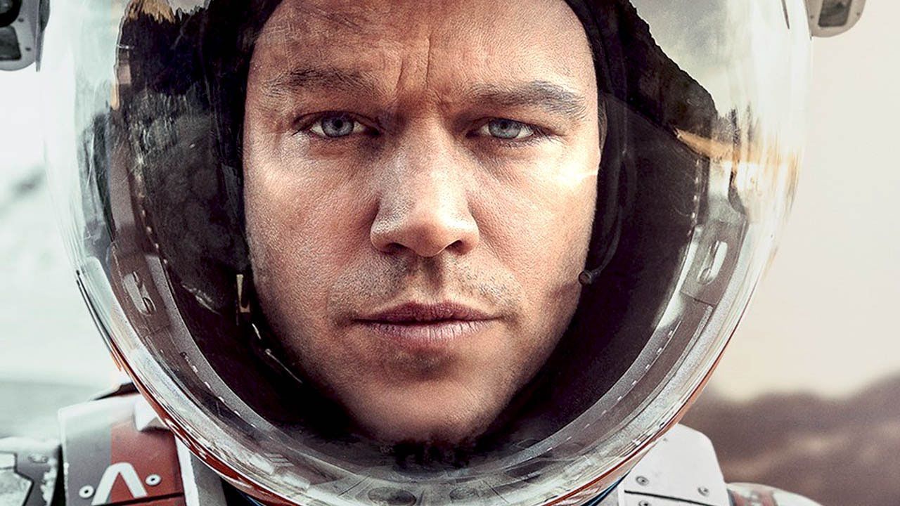 Interstellar? - , Interstellar, Treason, Be yourself, More, 