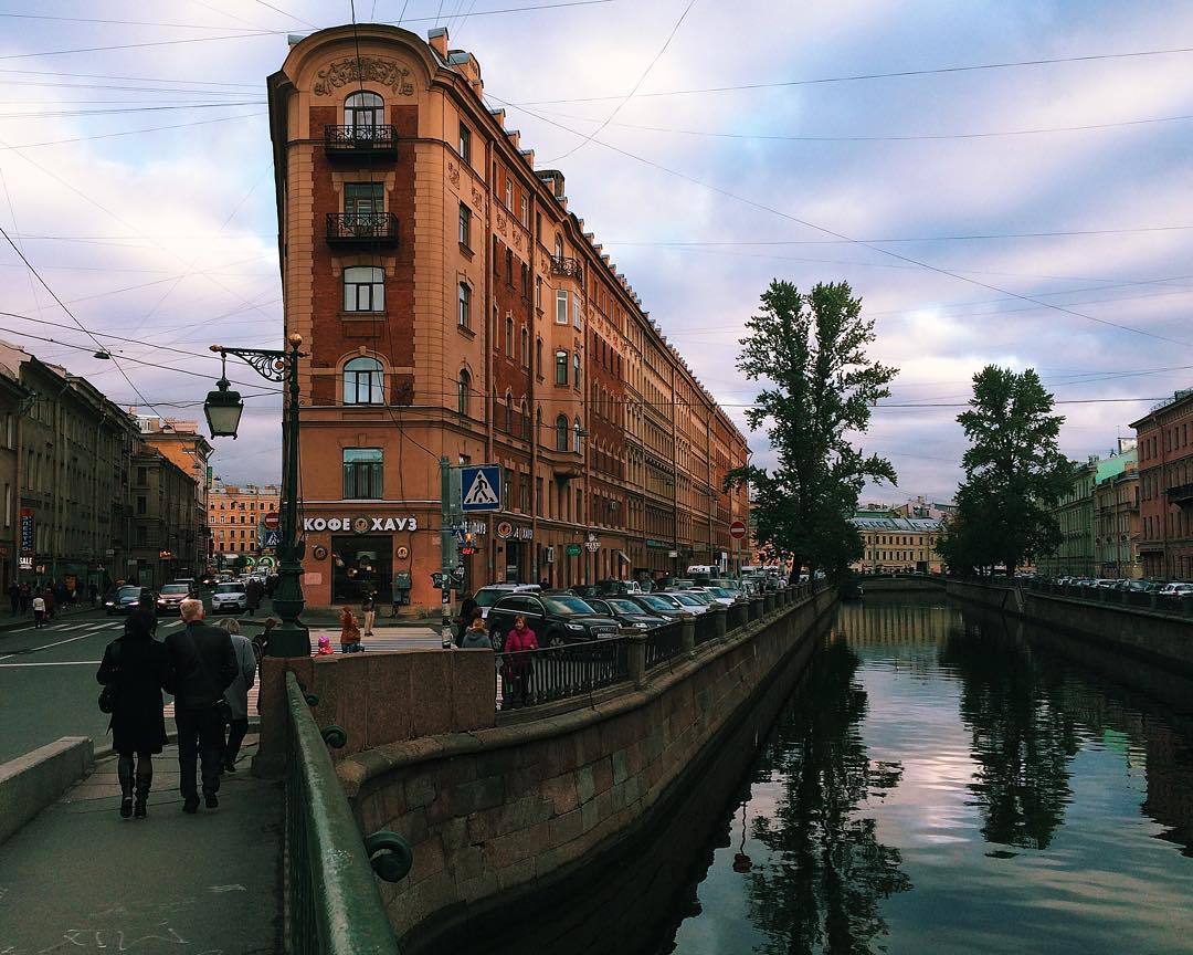 Любимый Петербург - Моё, Санкт-Петербург, Фото, Фотография, Длиннопост