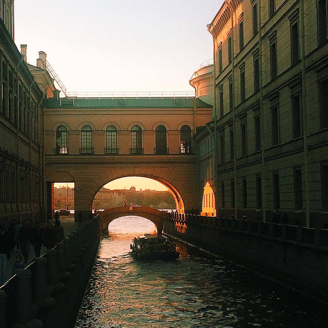 Любимый Петербург - Моё, Санкт-Петербург, Фото, Фотография, Длиннопост