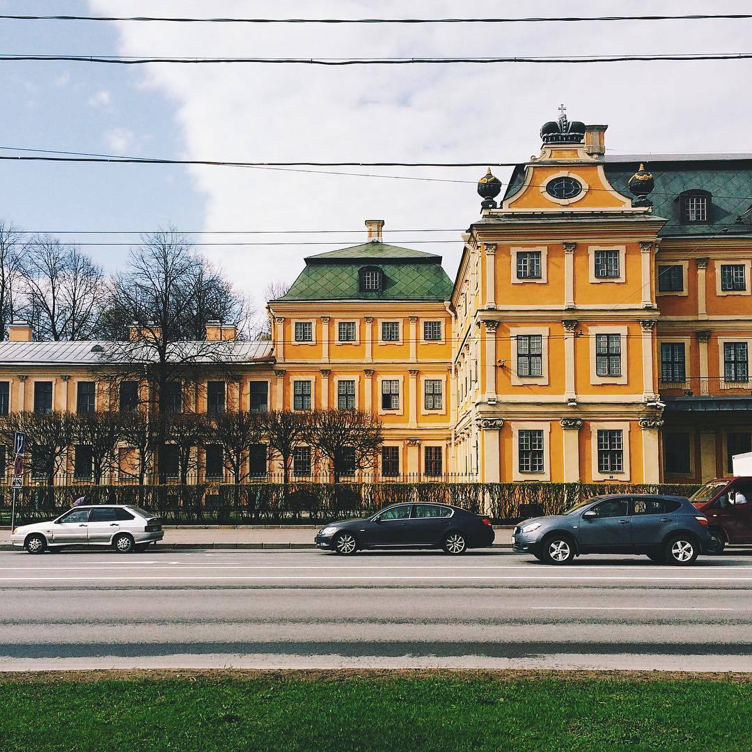 Любимый Петербург - Моё, Санкт-Петербург, Фото, Фотография, Длиннопост