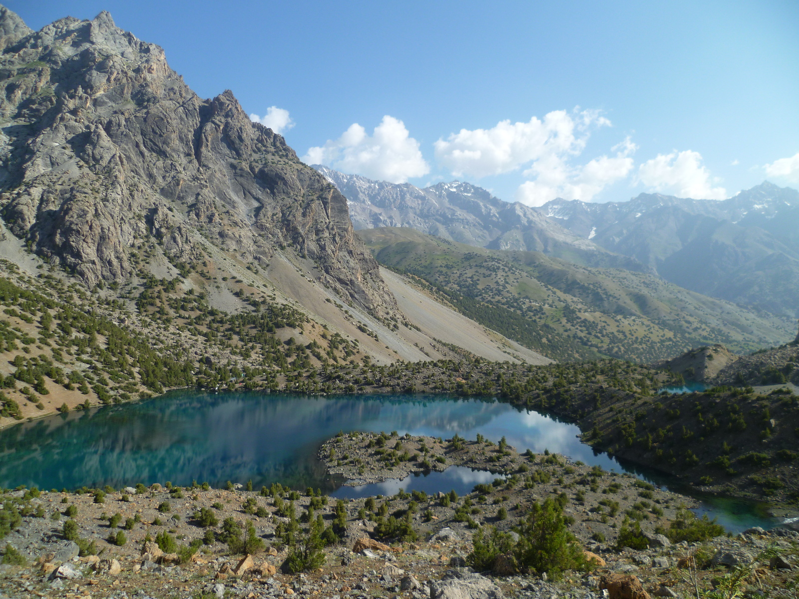 Чиста таджикский. Алаудинские озера Таджикистан. Национальный парк Таджикистана. Капечвили Таджикистан. Оз. Лаур Таджикистан.