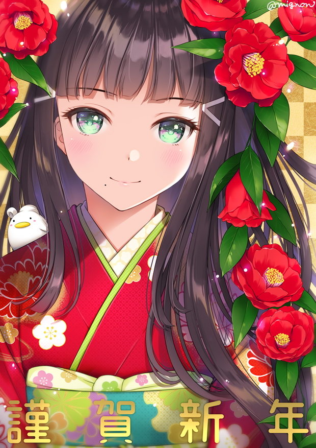 Kurosawa Dia - Love live! Sunshine!!, Kurosawa Dia, Anime Art, Аниме, Арт