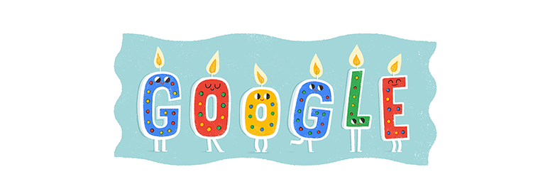 Google knows everything or coincidence - Birthday, Coincidence, Google request, Search queries