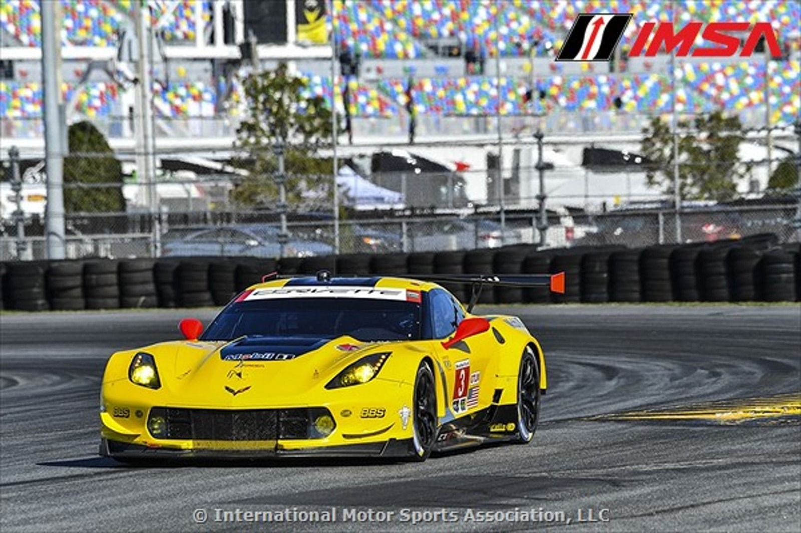 ROAR BEFORE THE ROLEX 24 - Auto, Автоспорт, Photo, Longpost