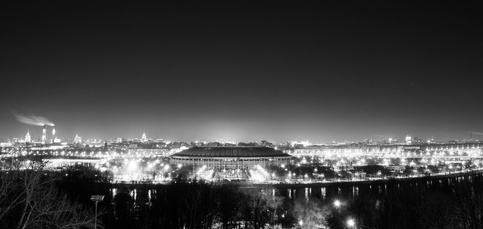 Улицы Москвы,Питера и их жизнь - Моё, Россия, Люди, Фотография, Метро, Фотограф, Фото, Длиннопост