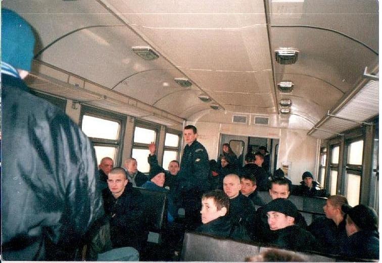 Russian skinheads, old school photo compilation of the 90s. - Skins, , Skinheads, Russia, 90th, , Subcultures, Neo-nazism, Longpost