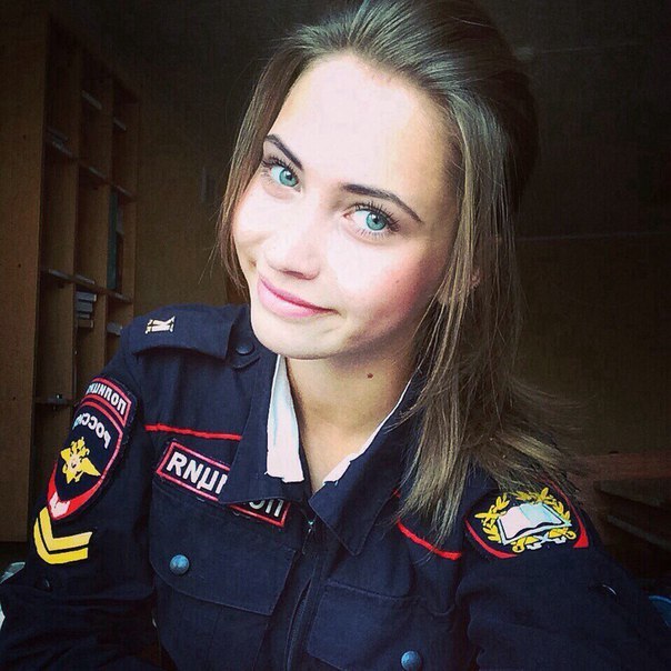 фото полиция девушек онлайн фото полиция девушек
