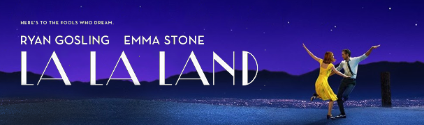 Impressions of the film La La Land without spoilers - My, La La Land, Movies, , Review, Masterpiece, Ryan Gosling, Emma Stone, Longpost