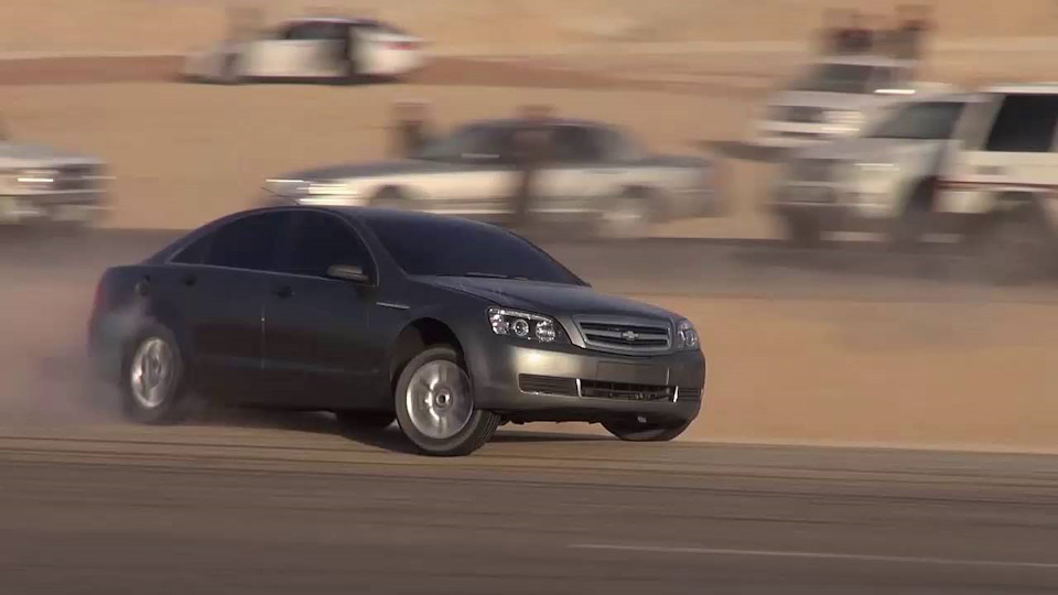 Tafit. Senseless and merciless drift. - Longpost, , Drift, Saudi Arabia, Madness, Race