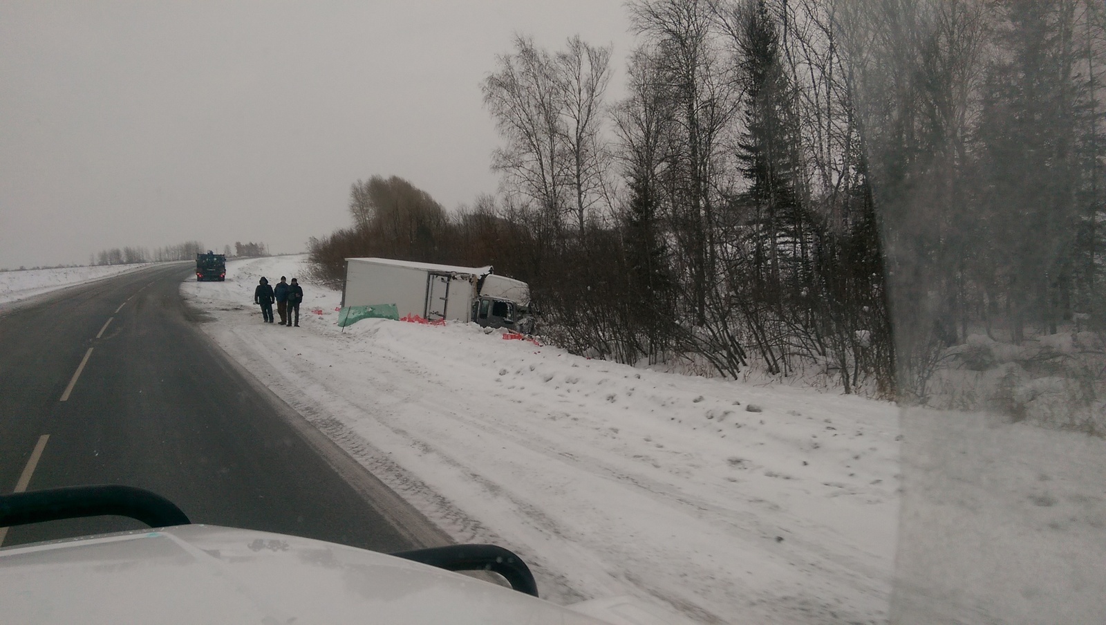 Вездеход ЗВМ-39081А СИВЕР поехал в Якутию. - Моё, Вездеход, Машина, Техника, Бездорожье, Якутия, Север, Сивер, Узола, Длиннопост