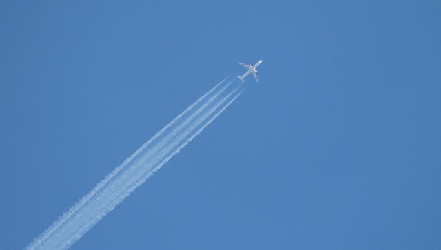 Deputy Prime Minister of Kyrgyzstan went to the crash site of a cargo Boeing 747 - Events, Incident, Kyrgyzstan, Bishkek, Boeing, The fall, Turkey, Риа Новости