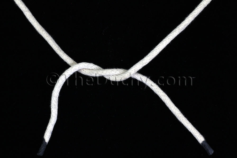 A few more knots. - NSFW, Knot, , , , , , Copy-paste, GIF, Video, Longpost