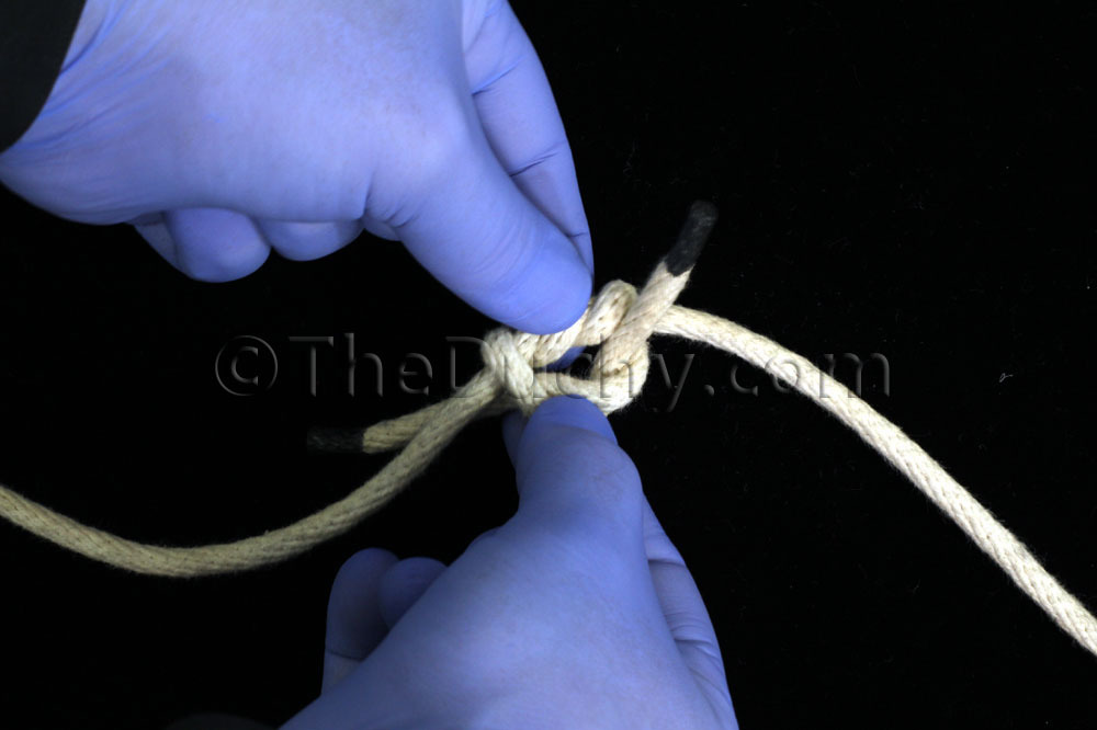 A few more knots. - NSFW, Knot, , , , , , Copy-paste, GIF, Video, Longpost