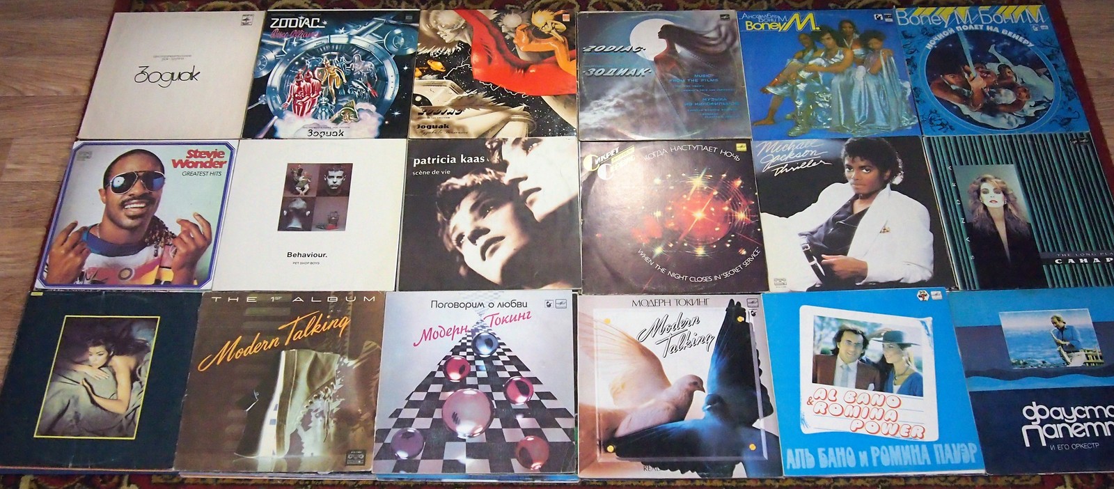 My collection of vinyl records. - My, Plate, Collection, Rock, Stage, Music, Longpost