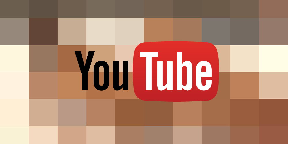 ‎App Store: YouTube