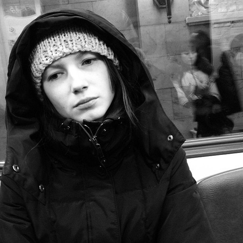 Memento metro - , Metro, The photo, , Photo project, Moscow, Exhibition, , Video, Longpost