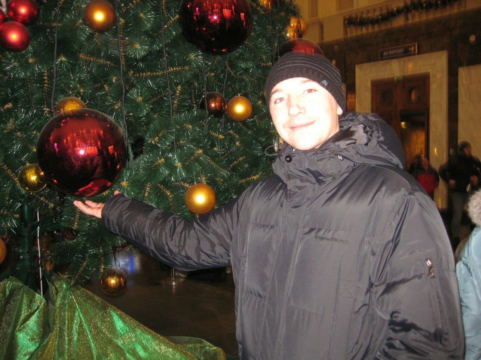 Фотошоперы... | Пикабу