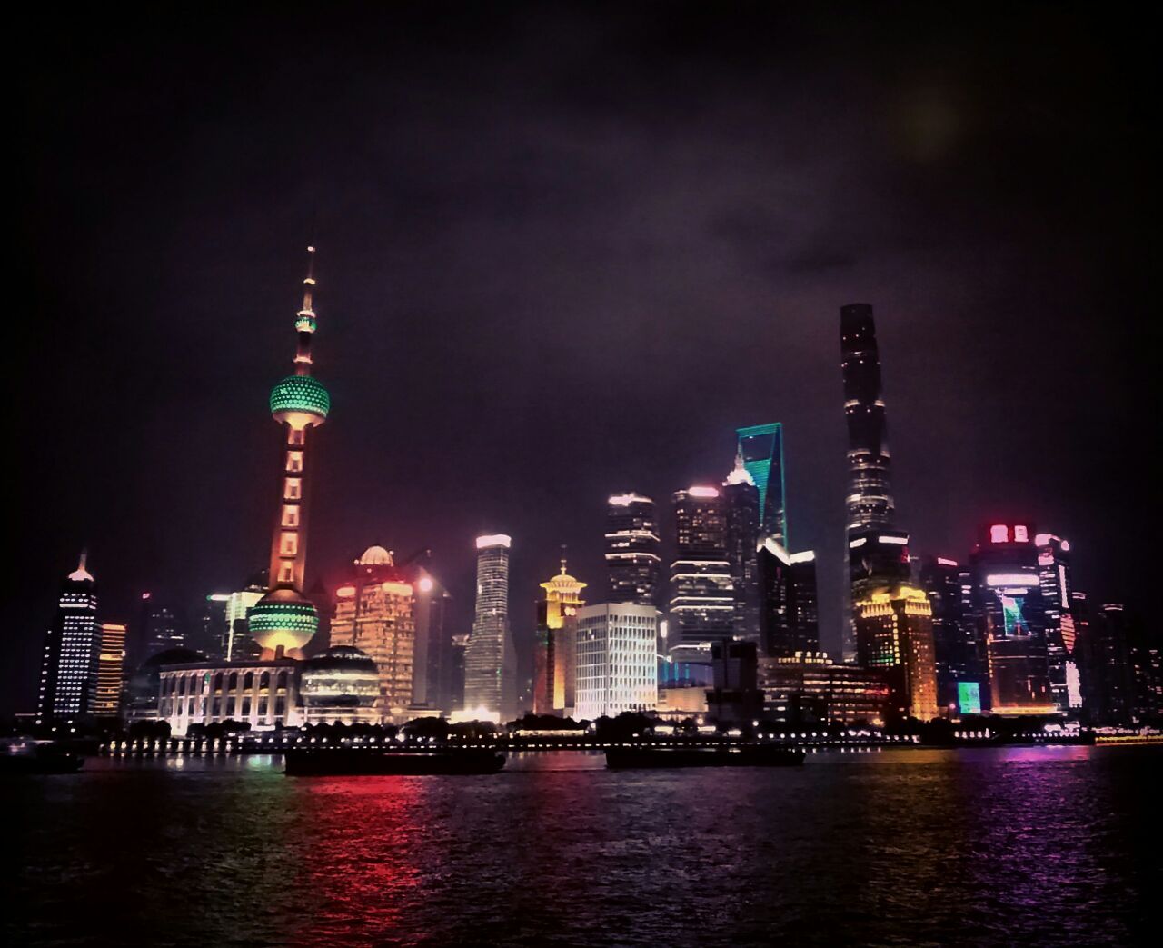 Шанхай - Моё, Instagram, Шанхай, Shanghai, Длиннопост