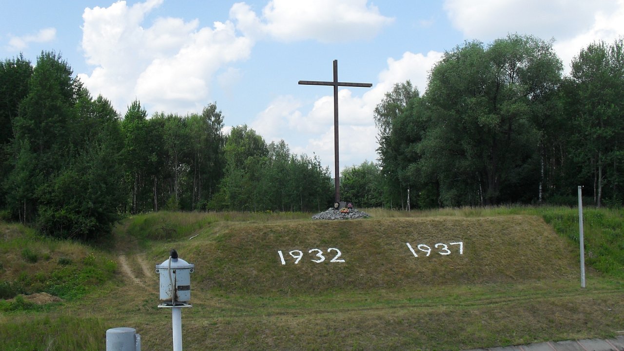 Channel them. - Moscow Canal, Kim, Constructions, Longpost