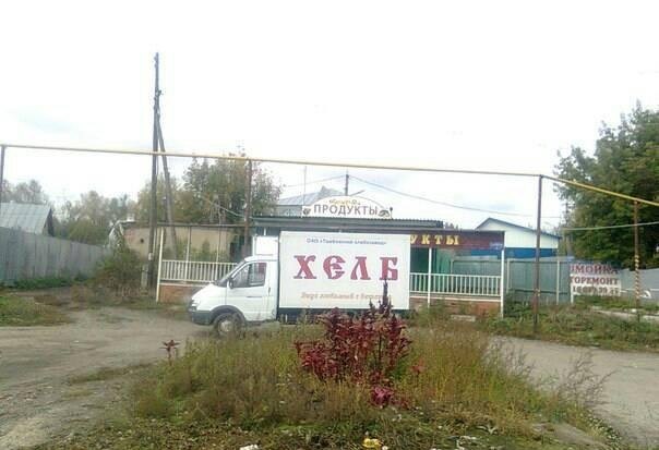 Ai nid sambadi helb - The beatles, Car, Bread, Photo