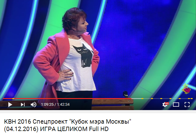 Ольга Картункова Перед Новым Годом Ольга Картункова Перед Новым Годом